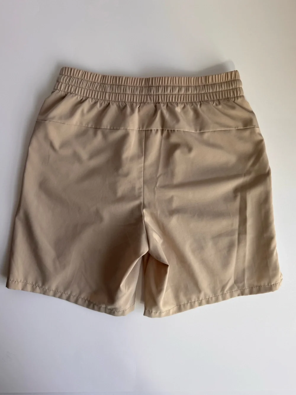 Old Navy Casual Drawstring Shorts - Multi Color  Bundle